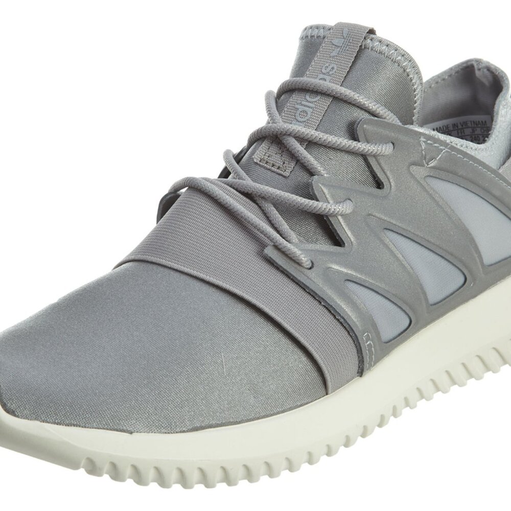 adidas originals Womens Tubular Viral Casual Shoes Size 9.5